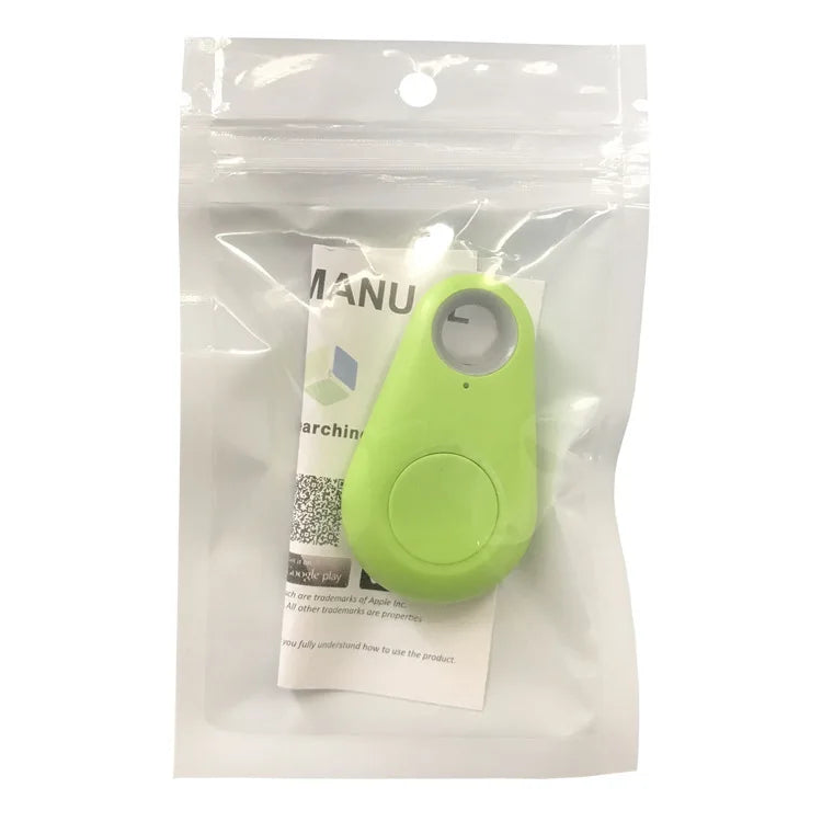 Smart Key Mini localisateur